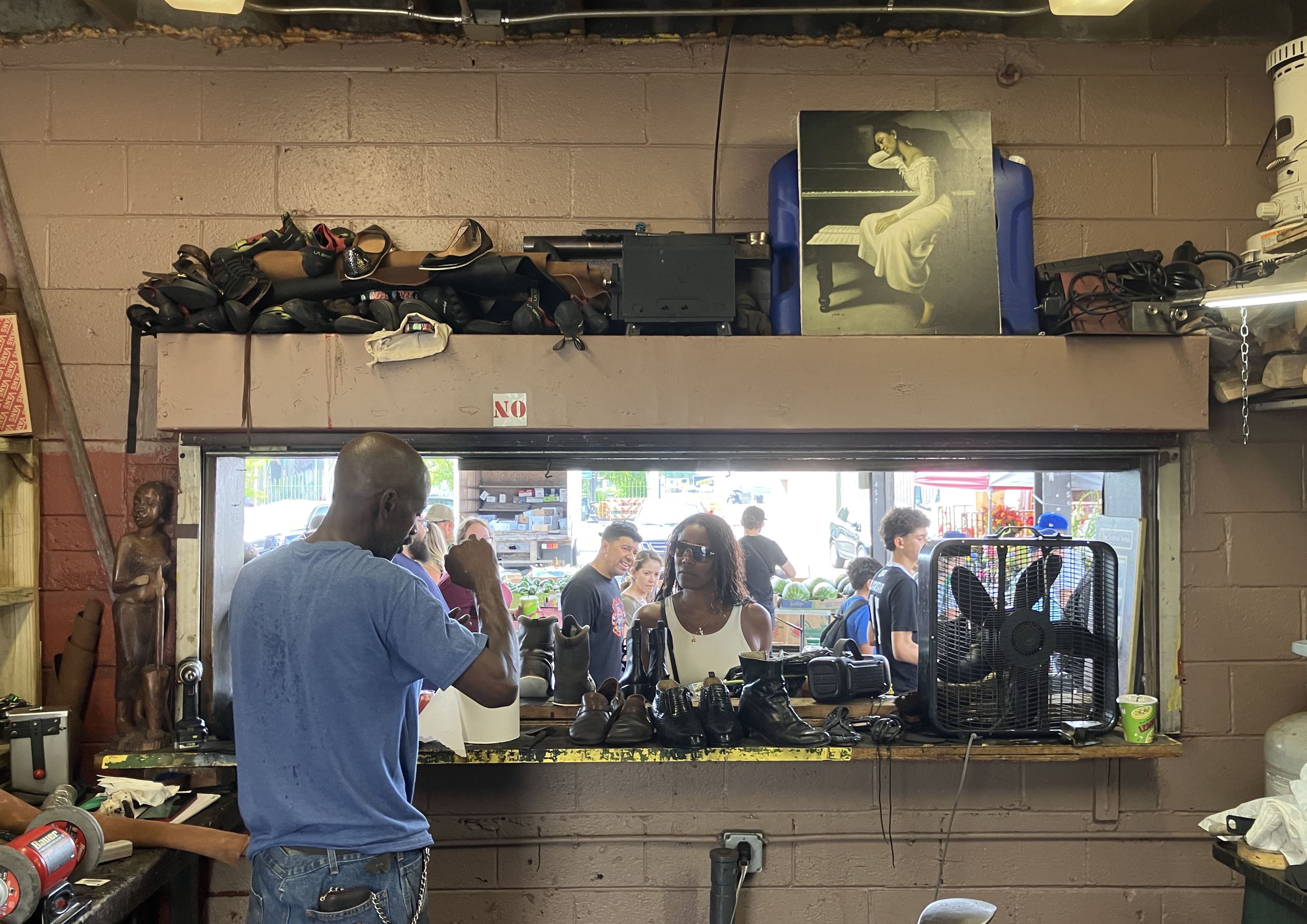 TheDetroitBootCobbler